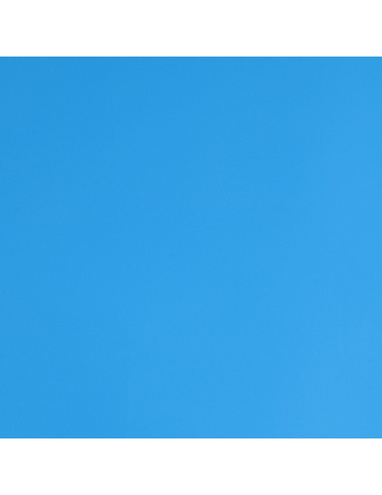 MG2299 - Bleu Montpellier Brillant